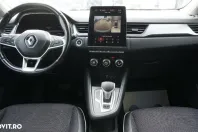 Renault Captur din 2021 cu 46.965 km - oferta REN139478 - foto 10