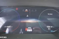 Renault Captur din 2021 cu 46.965 km - oferta REN139478 - foto 11