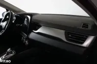 Renault Captur din 2021 cu 46.965 km - oferta REN139478 - foto 12