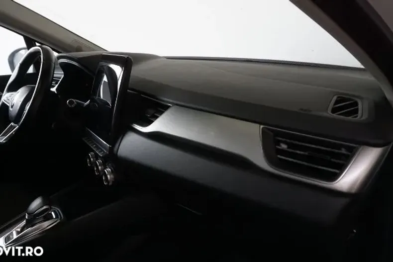 Renault Captur din 2021 cu 46.965 km - oferta REN139478 - foto 12