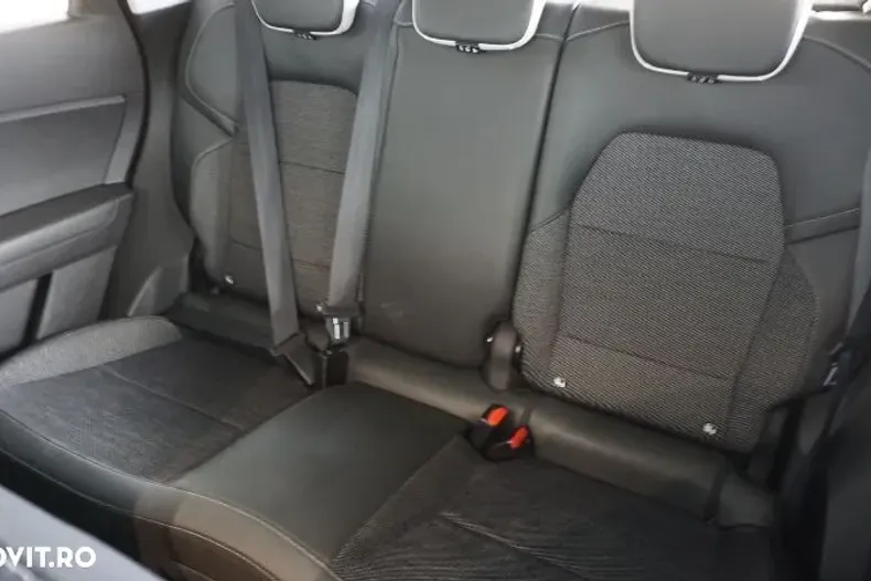 Renault Captur din 2021 cu 46.965 km - oferta REN139478 - foto 13