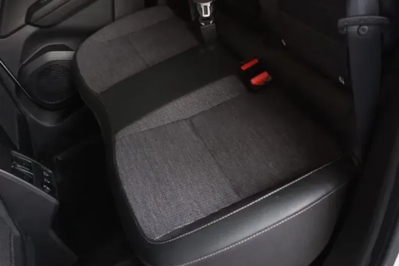 Renault Captur din 2021 cu 46.965 km - oferta REN139478 - foto 14