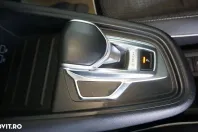 Renault Captur din 2021 cu 46.965 km - oferta REN139478 - foto 16