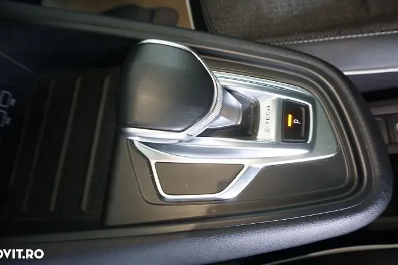 Renault Captur din 2021 cu 46.965 km - oferta REN139478 - foto 16