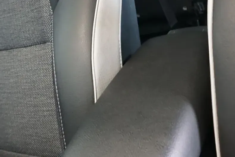 Renault Captur din 2021 cu 46.965 km - oferta REN139478 - foto 18