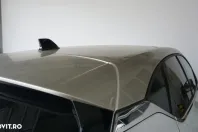 Renault Captur din 2021 cu 46.965 km - oferta REN139478 - foto 19