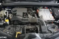 Renault Captur din 2021 cu 46.965 km - oferta REN139478 - foto 20