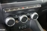 Renault Captur din 2021 cu 46.965 km - oferta REN139478 - foto 22