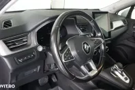 Renault Captur din 2021 cu 46.965 km - oferta REN139478 - foto 24