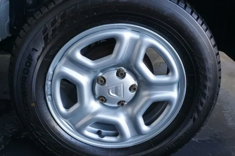 Dacia Duster din 2020 cu 65.731 km - oferta DAC139480 - foto 7