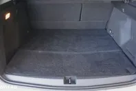 Dacia Duster din 2020 cu 65.731 km - oferta DAC139480 - foto 9