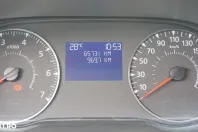 Dacia Duster din 2020 cu 65.731 km - oferta DAC139480 - foto 11