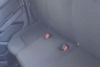 Dacia Duster din 2020 cu 65.731 km - oferta DAC139480 - foto 14