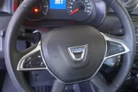 Dacia Duster din 2020 cu 65.731 km - oferta DAC139480 - foto 17