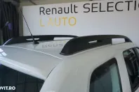 Dacia Duster din 2020 cu 65.731 km - oferta DAC139480 - foto 19