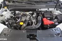 Dacia Duster din 2020 cu 65.731 km - oferta DAC139480 - foto 20