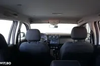 Dacia Duster din 2020 cu 65.731 km - oferta DAC139480 - foto 21