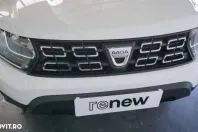Dacia Duster din 2020 cu 65.731 km - oferta DAC139480 - foto 22