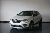 Renault Arkana din 2022 cu 64.640 km - oferta REN139481 - foto 1
