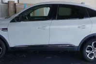 Renault Arkana din 2022 cu 64.640 km - oferta REN139481 - foto 3