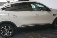 Renault Arkana din 2022 cu 64.640 km - oferta REN139481 - foto 4