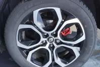 Renault Arkana din 2022 cu 64.640 km - oferta REN139481 - foto 6