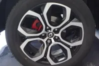 Renault Arkana din 2022 cu 64.640 km - oferta REN139481 - foto 7