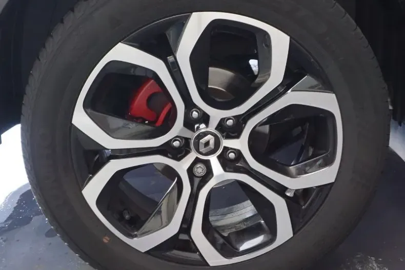 Renault Arkana din 2022 cu 64.640 km - oferta REN139481 - foto 7