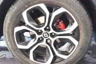 Renault Arkana din 2022 cu 64.640 km - oferta REN139481 - foto 8