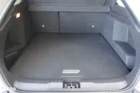 Renault Arkana din 2022 cu 64.640 km - oferta REN139481 - foto 9