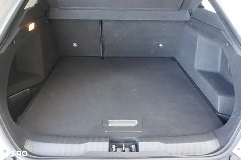 Renault Arkana din 2022 cu 64.640 km - oferta REN139481 - foto 9