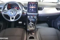 Renault Arkana din 2022 cu 64.640 km - oferta REN139481 - foto 10