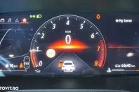 Renault Arkana din 2022 cu 64.640 km - oferta REN139481 - foto 11