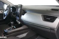 Renault Arkana din 2022 cu 64.640 km - oferta REN139481 - foto 12