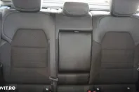 Renault Arkana din 2022 cu 64.640 km - oferta REN139481 - foto 13