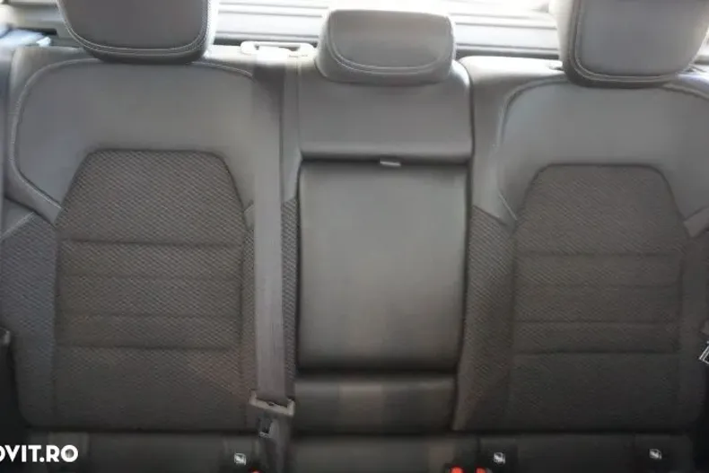 Renault Arkana din 2022 cu 64.640 km - oferta REN139481 - foto 13