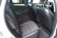 Renault Arkana din 2022 cu 64.640 km - oferta REN139481 - foto 14