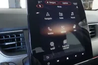 Renault Arkana din 2022 cu 64.640 km - oferta REN139481 - foto 15