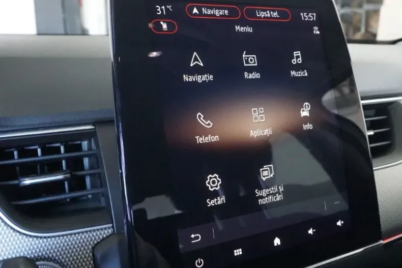 Renault Arkana din 2022 cu 64.640 km - oferta REN139481 - foto 15