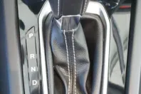 Renault Arkana din 2022 cu 64.640 km - oferta REN139481 - foto 16