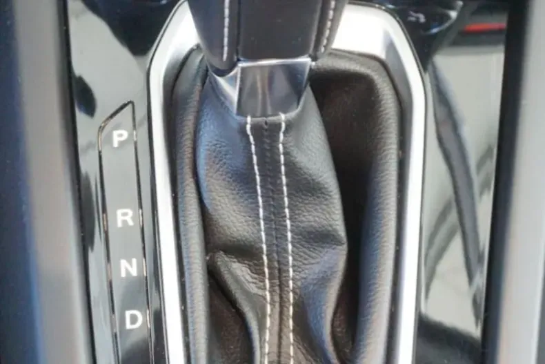 Renault Arkana din 2022 cu 64.640 km - oferta REN139481 - foto 16