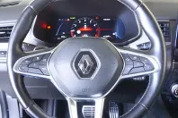 Renault Arkana din 2022 cu 64.640 km - oferta REN139481 - foto 17