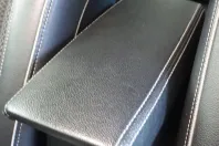 Renault Arkana din 2022 cu 64.640 km - oferta REN139481 - foto 18