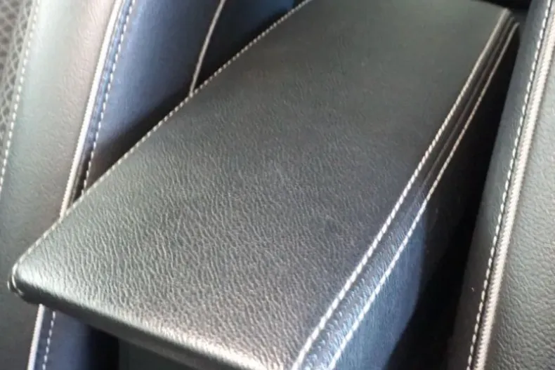 Renault Arkana din 2022 cu 64.640 km - oferta REN139481 - foto 18