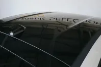 Renault Arkana din 2022 cu 64.640 km - oferta REN139481 - foto 19