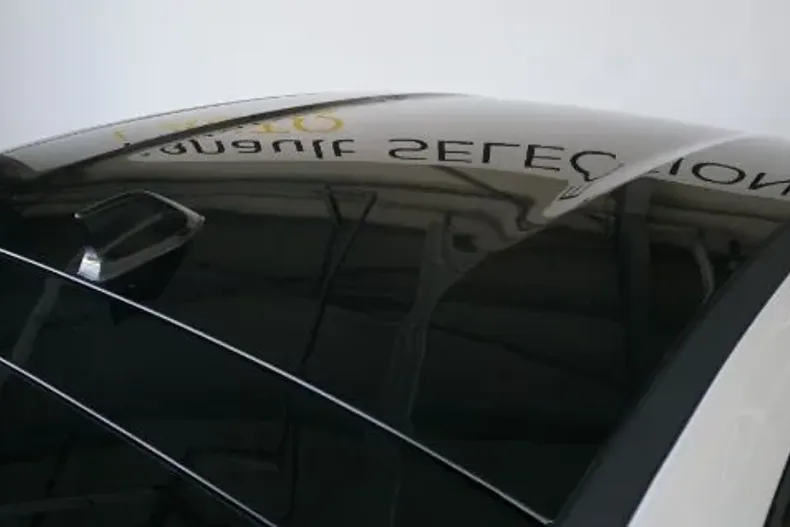 Renault Arkana din 2022 cu 64.640 km - oferta REN139481 - foto 19