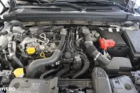 Renault Arkana din 2022 cu 64.640 km - oferta REN139481 - foto 20