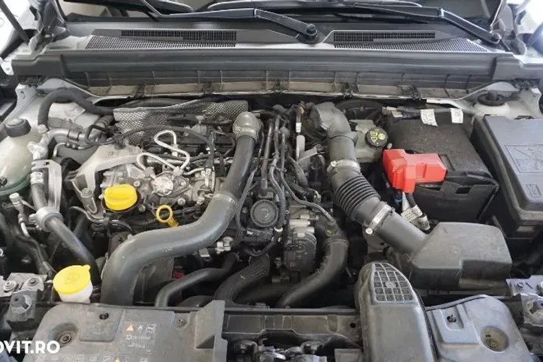 Renault Arkana din 2022 cu 64.640 km - oferta REN139481 - foto 20