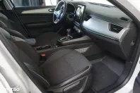 Renault Arkana din 2022 cu 64.640 km - oferta REN139481 - foto 21