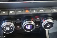 Renault Arkana din 2022 cu 64.640 km - oferta REN139481 - foto 22